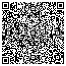 QR code with Video To Go contacts
