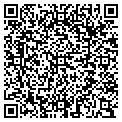 QR code with Thynn Ayre Music contacts
