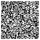 QR code with Interchange Technology contacts