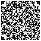 QR code with Rainbow Sales & Service contacts