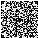 QR code with Montana Grill contacts