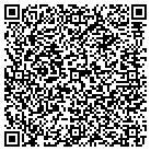 QR code with Community Service Work Department contacts