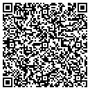 QR code with Oakview Shell contacts
