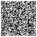 QR code with Stm Music Productions LLC contacts