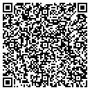 QR code with 67 Motors contacts