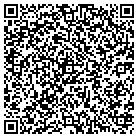 QR code with Helena Cumberland Presbyterian contacts