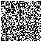 QR code with Owen Drive Children's Clinic contacts