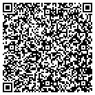 QR code with Stevens Sausage Co contacts