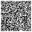 QR code with Hudson Insurance contacts