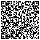 QR code with Rainbow King contacts
