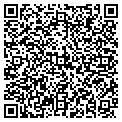 QR code with Farm Alarm Systems contacts