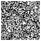 QR code with Paladin Industries Inc contacts