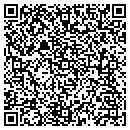 QR code with Placement Pros contacts