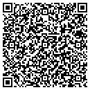QR code with Edward Jones 07300 contacts