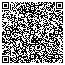 QR code with Alcan Packaging contacts