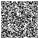 QR code with Accounting Concepts contacts