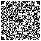 QR code with Davidson Correctional Center contacts
