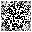 QR code with Bar-Bri Review contacts
