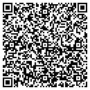QR code with Presto Food Store contacts