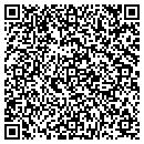 QR code with Jimmy's Buffet contacts