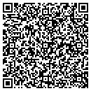 QR code with Strike Zone contacts