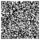 QR code with Buddys Grocery contacts
