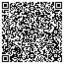 QR code with Apex Systems Inc contacts