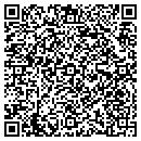 QR code with Dill Engineering contacts