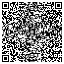 QR code with Alston Towing & Recovery contacts
