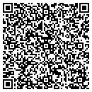 QR code with Michael Florist contacts