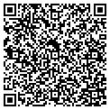 QR code with Hani Botros Pe Inc contacts