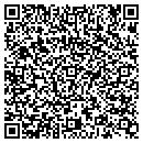 QR code with Styles By The Sea contacts