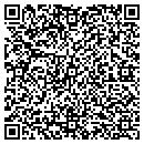 QR code with Calco Applications Inc contacts