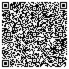QR code with Regional Technology Strategies contacts