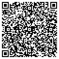QR code with Thats Entertainment contacts