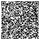 QR code with Systems Services Group contacts