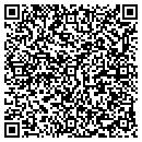 QR code with Joe L Mason Jr DDS contacts
