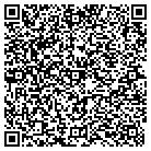 QR code with Carter Electrical Contractors contacts