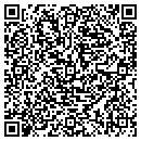 QR code with Moose Auto Sales contacts