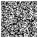 QR code with JKF Architecture contacts