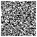 QR code with Seoul Market contacts