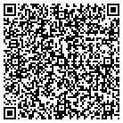 QR code with Erwin Recreation Department contacts