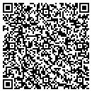 QR code with Farriss Carpet Cleaners contacts