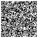 QR code with Lee Service Center contacts