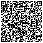 QR code with Basic Internet Service contacts