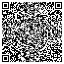 QR code with Denise Ask Business Solutions contacts
