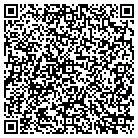 QR code with Sterling Investments Inc contacts