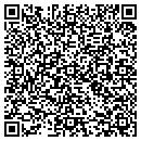 QR code with Dr Westbie contacts