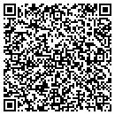 QR code with Paul Dean Smith CPA contacts