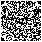 QR code with Sasser Golf Cars Inc contacts